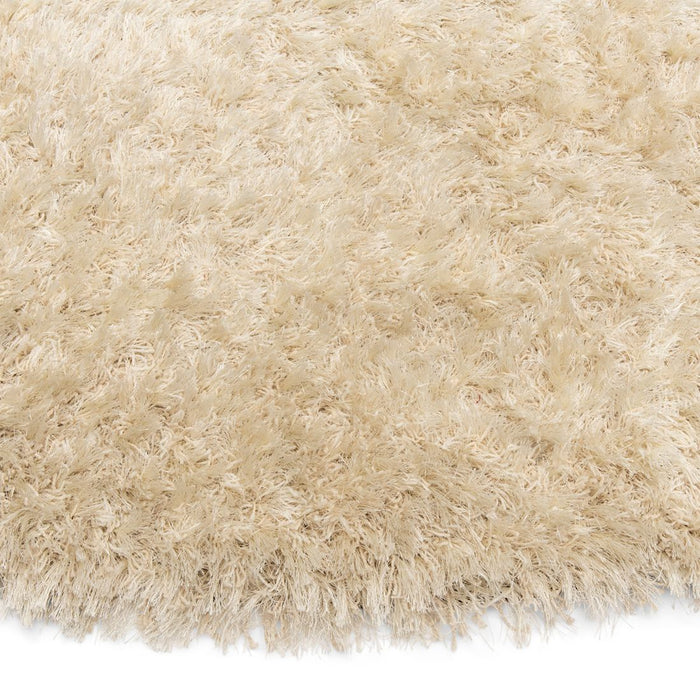 Cecil Rug Cream Dia 320 - Betten Ritter Living