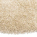 Cecil Rug Cream Dia 320 - Betten Ritter Living