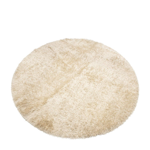 Cecil Rug Cream Dia 320 - Betten Ritter Living