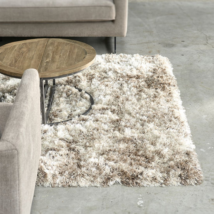 Mesa Vista Rug 230x160 - Betten Ritter Living