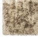 Mesa Vista Rug 230x160 - Betten Ritter Living