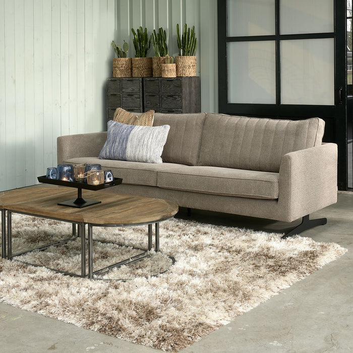 Mesa Vista Rug 230x160 - Betten Ritter Living