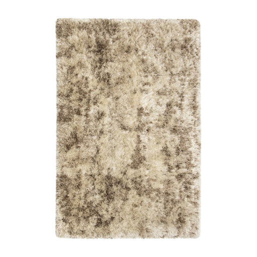 Mesa Vista Rug 230x160 - Betten Ritter Living