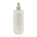 RM Ibiza Room Spray 200ml - Betten Ritter Living