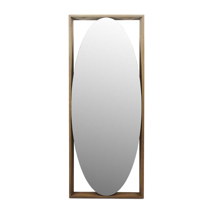 La Defense Mirror 220x90 - Betten Ritter Living