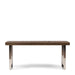 Washington Side Table - Betten Ritter Living