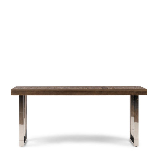 Washington Side Table - Betten Ritter Living