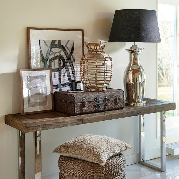 Washington Side Table - Betten Ritter Living