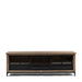 The Hoxton Flatscreen Dresser XL - Betten Ritter Living