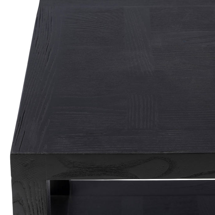 Colombe Side Table - Betten Ritter Living