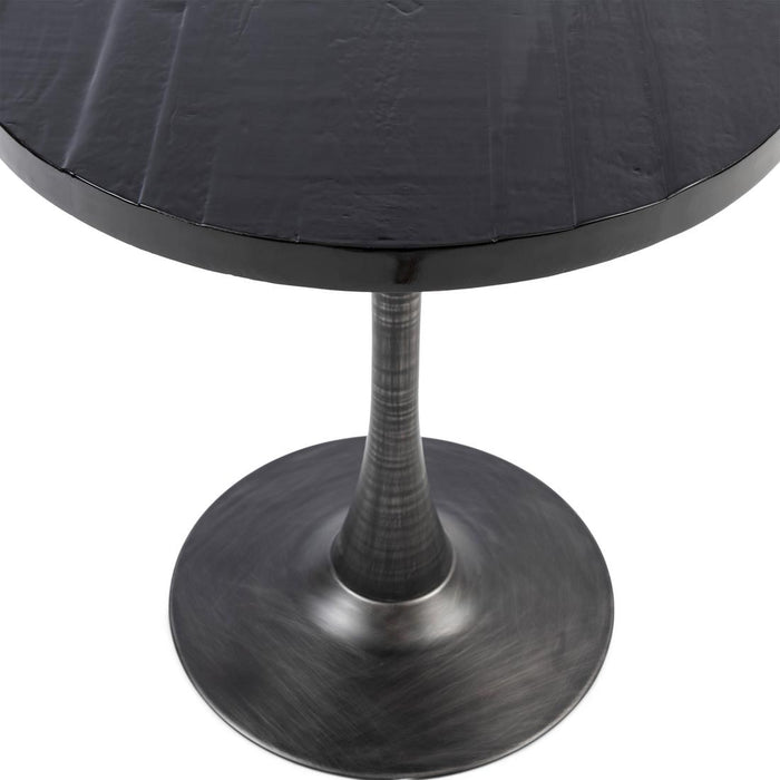 Broadway Bistro Table Dia 70 - Betten Ritter Living