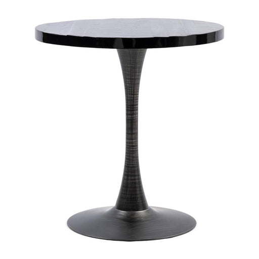 Broadway Bistro Table Dia 70 - Betten Ritter Living