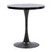 Broadway Bistro Table Dia 70 - Betten Ritter Living