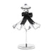 RM Lovely Dress Statue - Betten Ritter Living