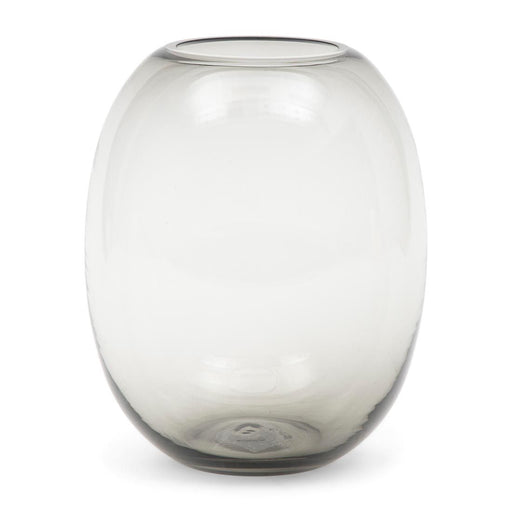 RM Comino Vase L - Betten Ritter Living