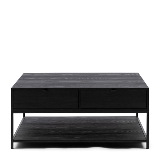 The Bobby Coffee Table - Betten Ritter Living