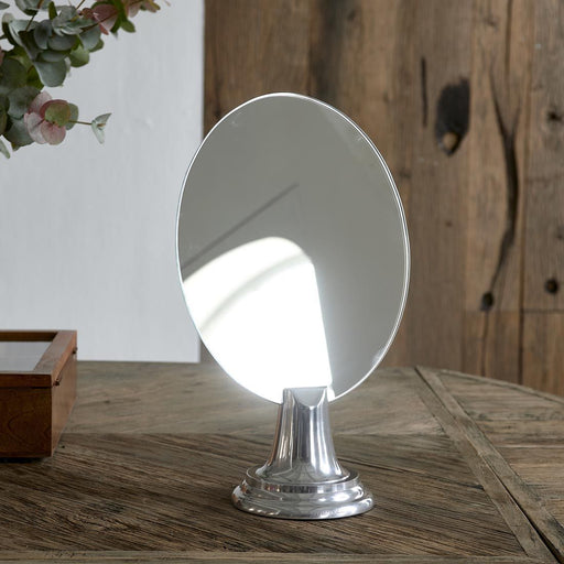 Belleza Standing Mirror - Betten Ritter Living