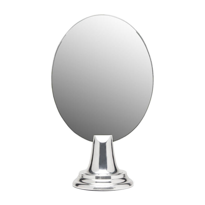 Belleza Standing Mirror - Betten Ritter Living