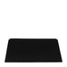 Amsterdam Rectangular Lampshade black 15x60 - Betten Ritter Living