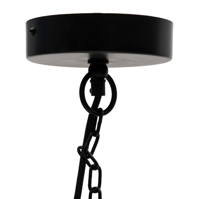 Rockford Hanging Lamp - Betten Ritter Living