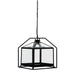 Rockford Hanging Lamp - Betten Ritter Living