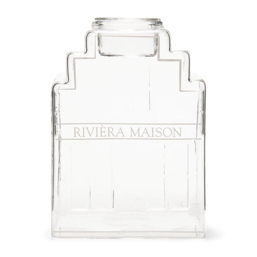 RM Canal House Fillable Votive - Betten Ritter Living