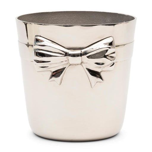 Pretty Bow Wine Cooler - Betten Ritter Living