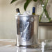 Pop The Cork Wine Cooler - Betten Ritter Living