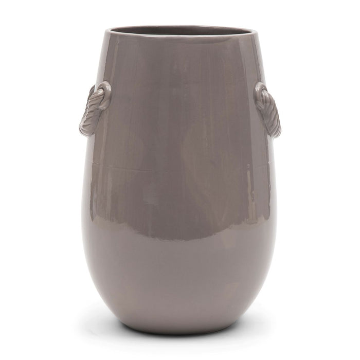 RM Yorkville Vase brown - Betten Ritter Living