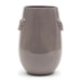 RM Yorkville Vase brown - Betten Ritter Living