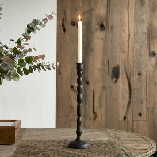 RM Salvador Candle Holder L - Betten Ritter Living