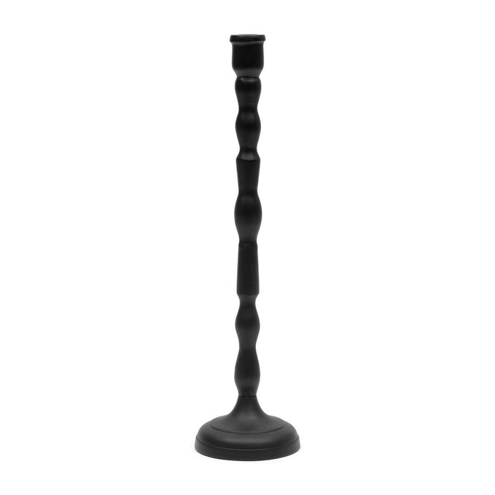 RM Salvador Candle Holder L - Betten Ritter Living