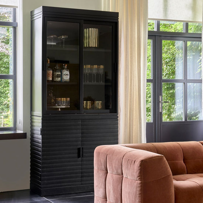 Büfettschrank Stanford Cabinet - Betten Ritter Living