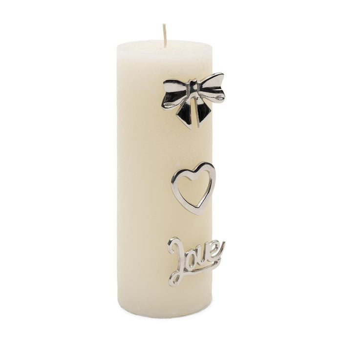 RM Candle Charm Pins - Betten Ritter Living