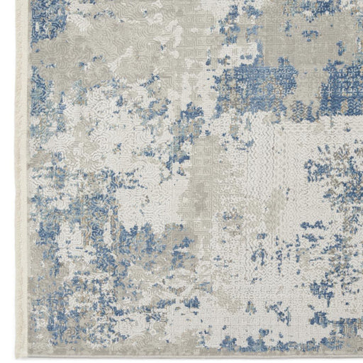 Figueira Rug 290x200 - Betten Ritter Living