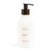 Body Lotion Ibiza 300ML - Betten Ritter Living