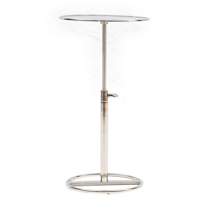 Kris End Table - Betten Ritter Living