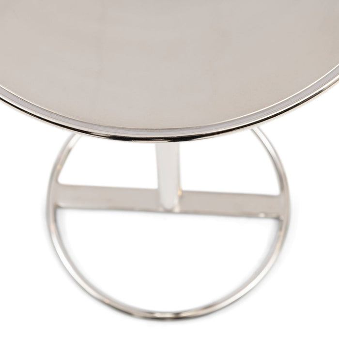 Kris End Table - Betten Ritter Living