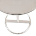 Kris End Table - Betten Ritter Living