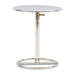 Kris End Table - Betten Ritter Living