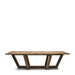 Tanjung Outdoor Table, 300x100 cm - Betten Ritter Living