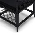 Victoria Falls Outdoor Chair - Betten Ritter Living