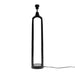 La Danse Dubble Legged Lamp Base - Betten Ritter Living