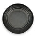 Urban Outdoor Plate black - Betten Ritter Living