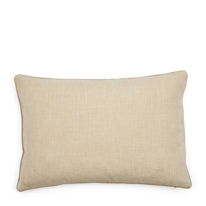 Mustique Classy Pillow Cover 65x45 - Betten Ritter Living