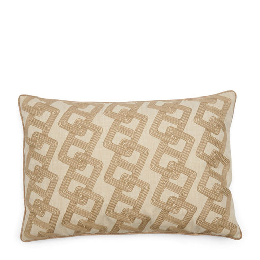 Mustique Classy Pillow Cover 65x45 - Betten Ritter Living