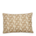 Mustique Classy Pillow Cover 65x45 - Betten Ritter Living