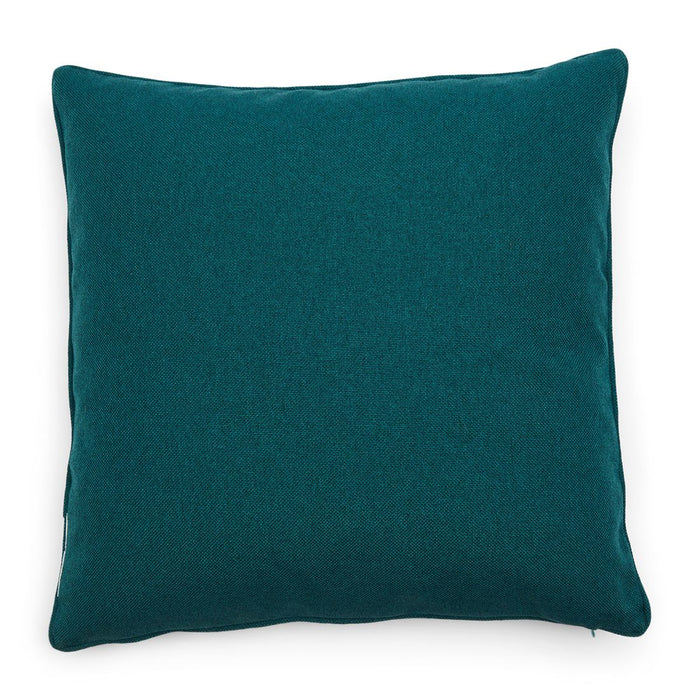 Mustique Rings Pillow Cover 50x50 - Betten Ritter Living