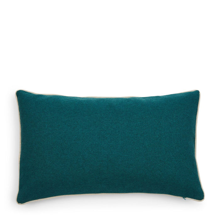 Mustique Chain Pillow Cover 50x30 - Betten Ritter Living