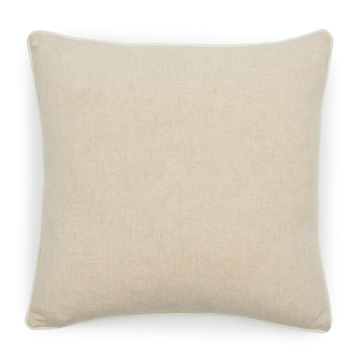 Stargazer Pillow Cover 50x50 - Betten Ritter Living